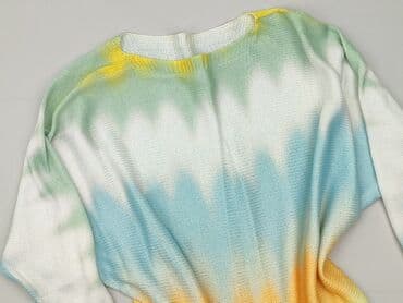 sweter z misiem tous: ITALY FASHION, Светр жіночий, Один розмір — 1