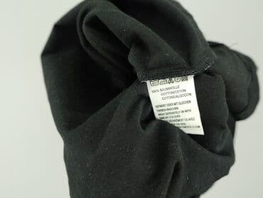 box koszulek piłkarskich: T-shirt damski, rozmiar 6XL — 6