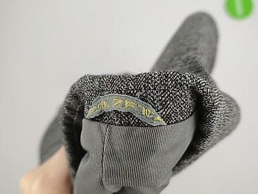 kurtka varlesca: Marynarka dla mężczyzn, rozmiar XS — 4