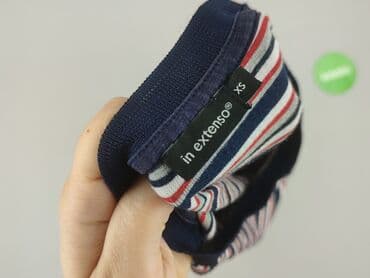 buty inextenso opinie: In Extenso, Bluzka damska, rozmiar XS — 4