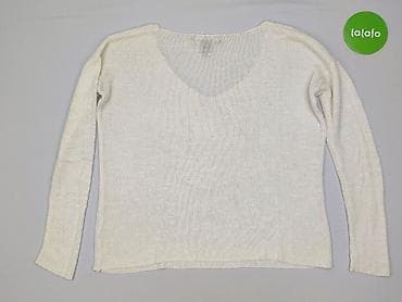 shein sweter: Forever 21, Women`s sweater, size S at lalafo.pl — 3 shein sweter: Forever 21, Women`s sweater, size S — 3