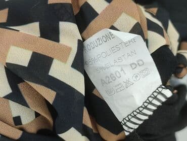 moda prl sukienki: Sukienka damska, S — 4