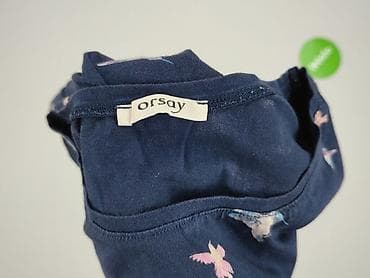 orsay praca: Orsay, Bluzka damska, rozmiar M — 4