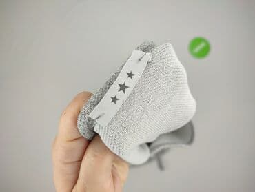 Жінкам: Туніка жіноча, 2XL на lalafo.pl — 4 Жінкам: Туніка жіноча, 2XL — 4