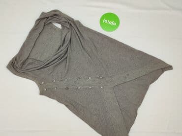 bluzki gucci: Tunika damska, rozmiar M — 2