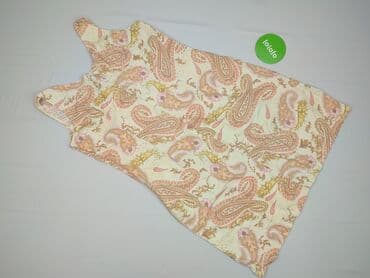 sukienki na wesele rozmiar 40 allegro: Gin Tonic, Sukienka damska, rozmiar 2XL — 3