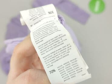 sinsay sukienka zebra: Sinsay, Sukienka damska, S — 4