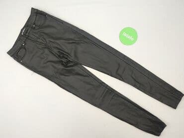 goodies jeans damskie: Goodies, Jeansy damskie, rozmiar M — 2