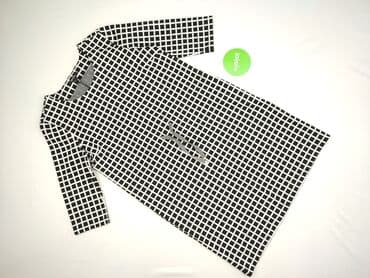 sukienka 4f damska: Esmara, Women`s dress, size M (EU 38) — 2