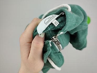 kurtka killtec ca51390: C&A, Bluza z kapturem damska, rozmiar XS — 5