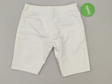 klapki jermes: Szorty dla mężczyzn, rozmiar L — 3