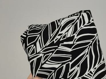 apart sukienki letnie: Sukienka damska, rozmiar M — 6