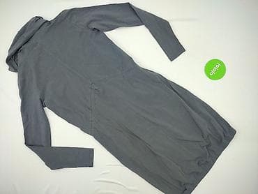 bielizna: Lola, Sukienka damska, rozmiar S — 3