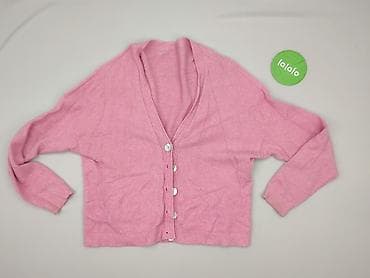 cubus sweter: Kardigan damski, rozmiar XL — 2