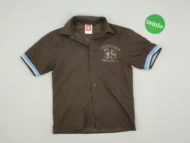 koszulka z nirvana: T-shirt, C&A, 8 years, 122-128 cm, condition - Very good — 2