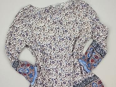 QUIOSQUE, Bluzka damska, rozmiar M