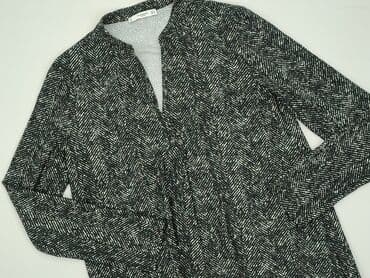 Mango, Sukienka damska, rozmiar M w lalafo.pl Mango, Sukienka damska, rozmiar M