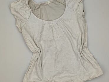 bluzy z new yorkera: New Look, Bluzka damska, rozmiar 2XL — 1