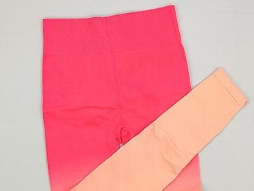 Ombre, Leggings Sports for women, size M