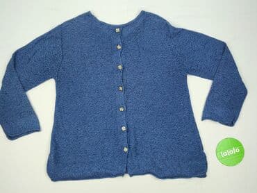 Women: Women`s sweater, size L (EU 40) — 3