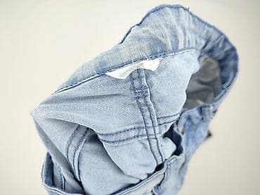 dsquared2 jeansy: Jeansy damskie, rozmiar M — 4