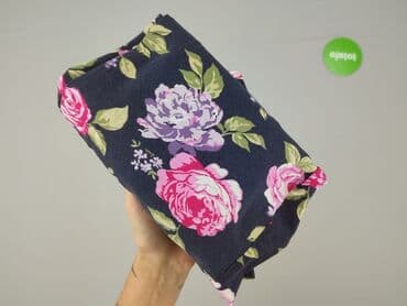 sukienka na wesele krótki rękaw: Tom Rose, Sukienka damska, rozmiar M — 7