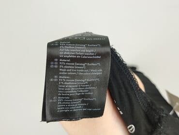 lidl legginsy esmara: Esmara, Legginsy Sportowe damskie, rozmiar M — 5