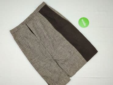 Kobiety: Spódnica damska, rozmiar 3XL — 2