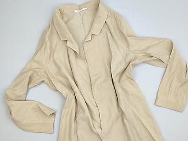 primark koszula: Primark, Marynarka damska, rozmiar XL — 1