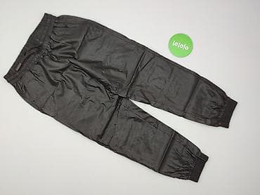 reebok 92: Zara, Spodnie dresowe damskie, rozmiar XS — 4