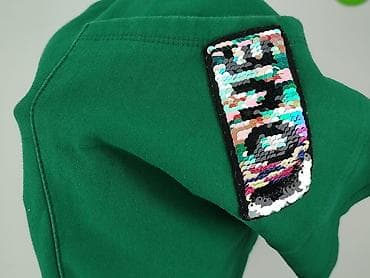 dresy plus size: Fasardi, Bluza z kapturem damska, rozmiar M — 7