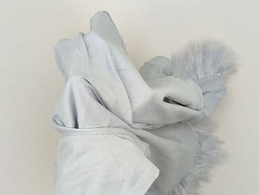 koszulka river island: River Island, T-shirt damski, rozmiar L — 6