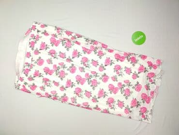 długie letnie spódnice allegro: Shein, Спідниця жіноча, розмір 4XL — 3