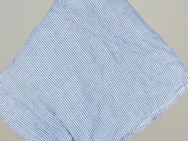 Ubrania damskie: Infinity Woman, Bluzka damska, XL — 5