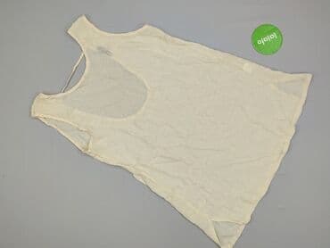 shein bluzy: Shein, Top damski, rozmiar L — 2