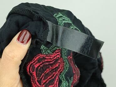 asos sukienki maxi na wesele: Asos, Sukienka damska, rozmiar M — 5