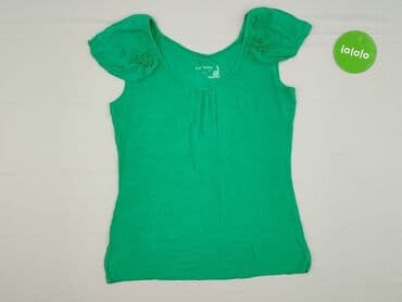 Kobiety: Orsay, T-shirt damski, rozmiar L — 2