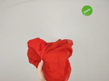 La Pia, Women`s body, One size — 6