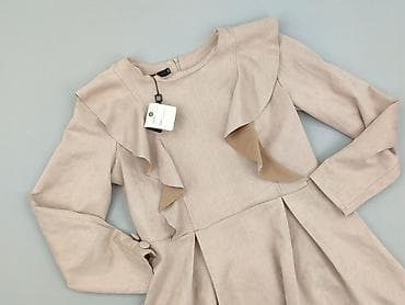 3 for u: Sukienka damska, rozmiar 3XL — 1
