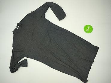 got: H&M Divided, Sukienka damska, rozmiar XL — 3