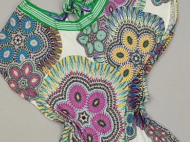 Vissavi, Sukienka damska, rozmiar XS