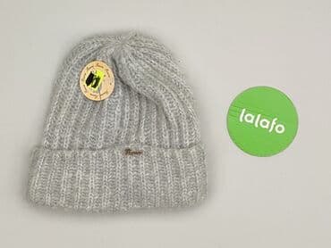 torba mohito: Czapka, Damskie, stan - Idealny — 2
