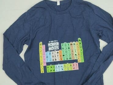 Sweatshirts: Women`s sweatshirt, size M (EU 38)
