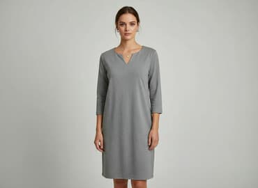 navona sukienki: Zavanna, Sukienka damska, rozmiar M — 7