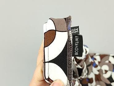 stroje w stylu retro: Bodyflirt, Sukienka damska, rozmiar 2XS — 4