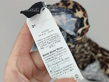 tuniki h: Shein, Spódnica damska, rozmiar XL — 4