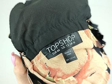 tk maxx pl: Topshop, Сукня жіноча, розмір L — 4