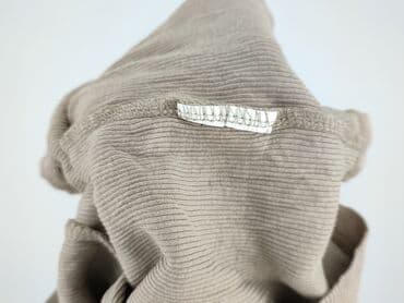 sandały na haluksy na jeden palec: ONLY, Sukienka damska, rozmiar L — 5