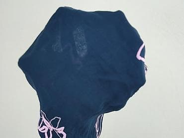 second female bluzka: Selected Femme, Bluzka damska, rozmiar M — 6