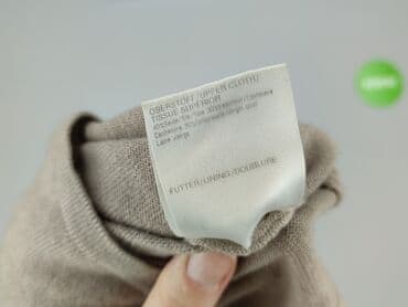 Women's Clothing: Women`s golf, S — 4